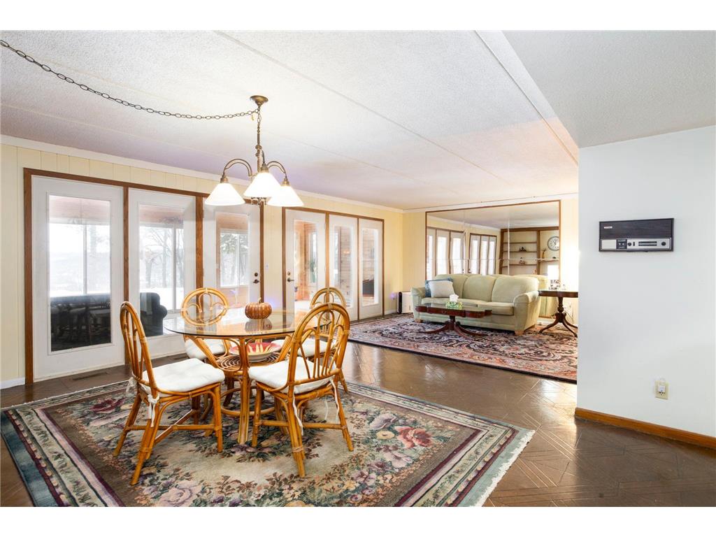 1516 Twin Springs Road Houlton WI 54082 - St Croix River 6822610 image13