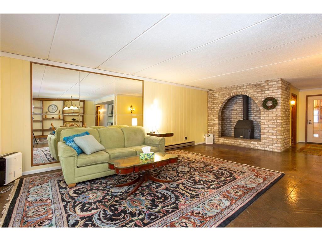 1516 Twin Springs Road Houlton WI 54082 - St Croix River 6822610 image14