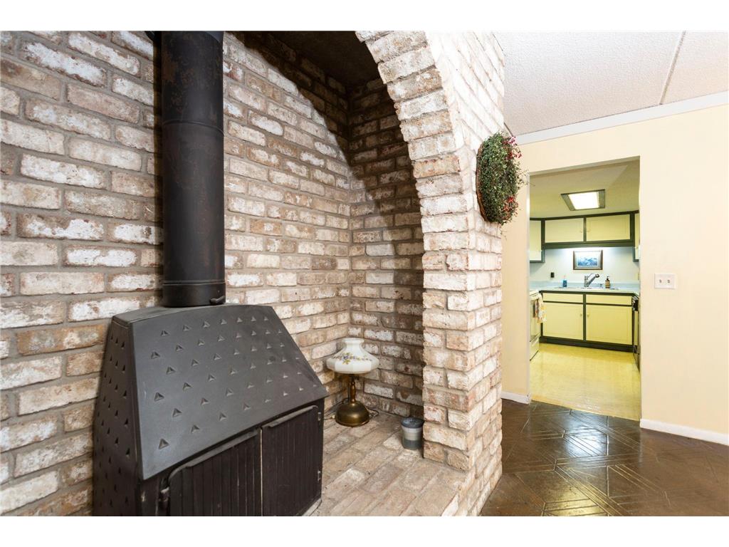 1516 Twin Springs Road Houlton WI 54082 - St Croix River 6822610 image15