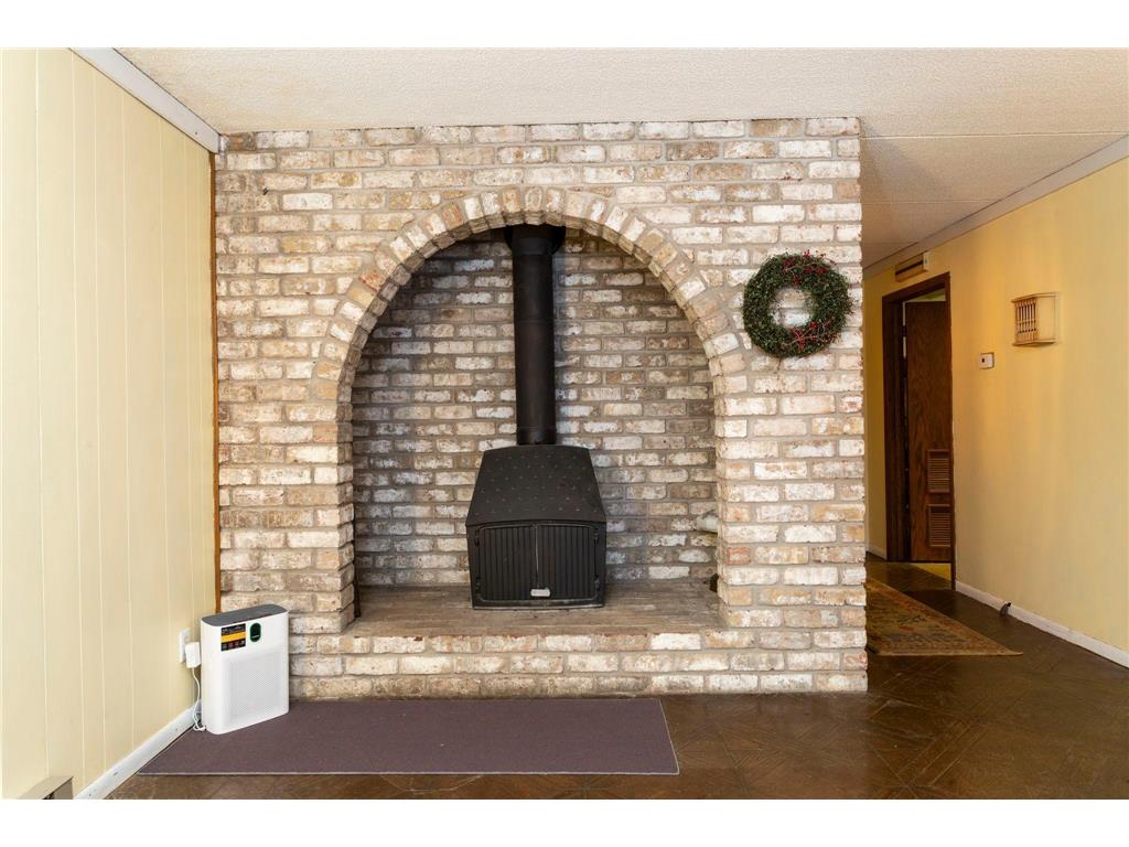 1516 Twin Springs Road Houlton WI 54082 - St Croix River 6822610 image16