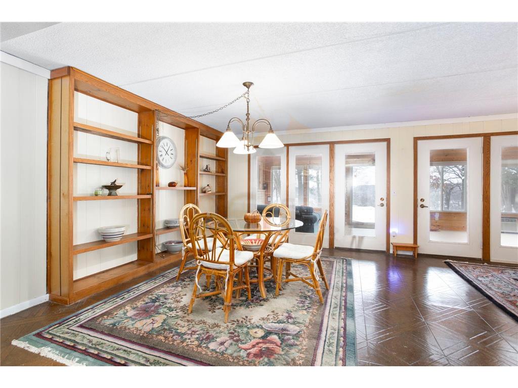 1516 Twin Springs Road Houlton WI 54082 - St Croix River 6822610 image17