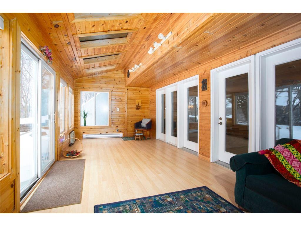 1516 Twin Springs Road Houlton WI 54082 - St Croix River 6822610 image18