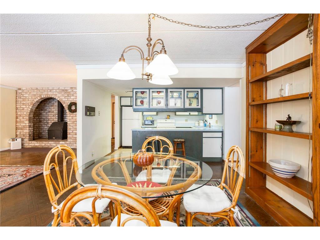 1516 Twin Springs Road Houlton WI 54082 - St Croix River 6822610 image20