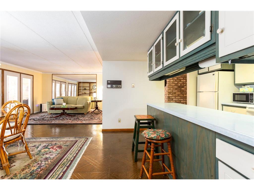 1516 Twin Springs Road Houlton WI 54082 - St Croix River 6822610 image21