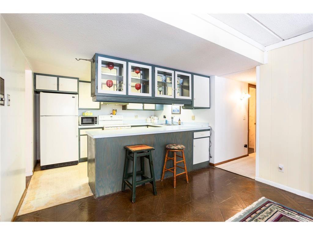 1516 Twin Springs Road Houlton WI 54082 - St Croix River 6822610 image22