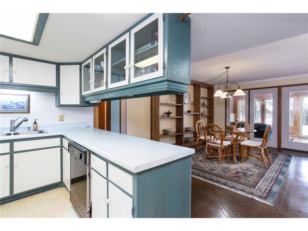 1516 Twin Springs Road Houlton WI 54082 - St Croix River 6822610 image23