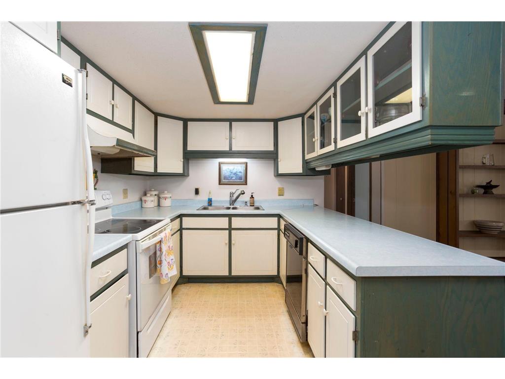 1516 Twin Springs Road Houlton WI 54082 - St Croix River 6822610 image25