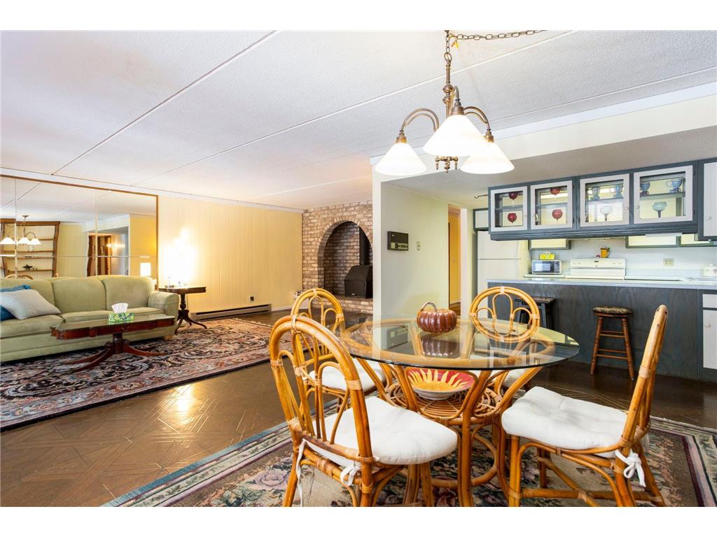 1516 Twin Springs Road Houlton WI 54082 - St Croix River 6822610 image26