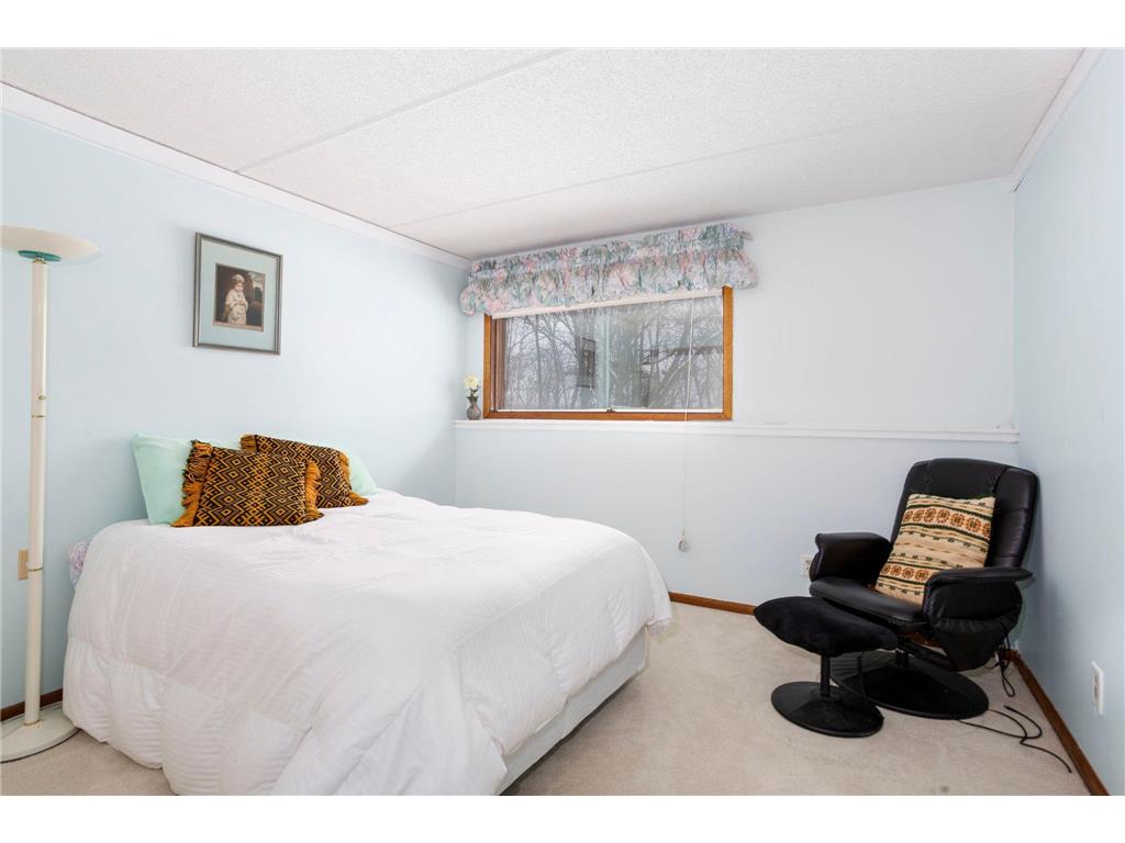 1516 Twin Springs Road Houlton WI 54082 - St Croix River 6822610 image27