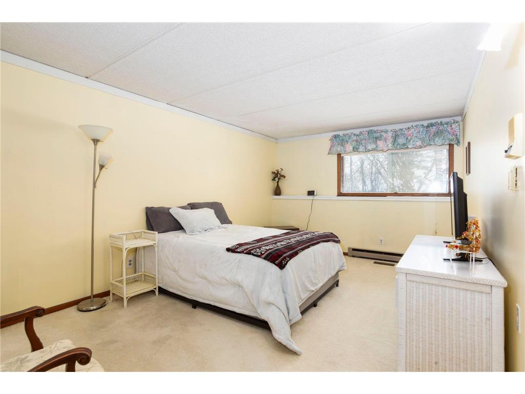 1516 Twin Springs Road Houlton WI 54082 - St Croix River 6822610 image29