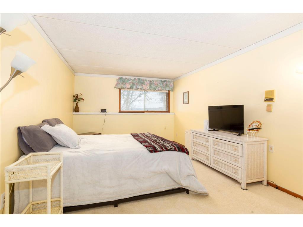 1516 Twin Springs Road Houlton WI 54082 - St Croix River 6822610 image30