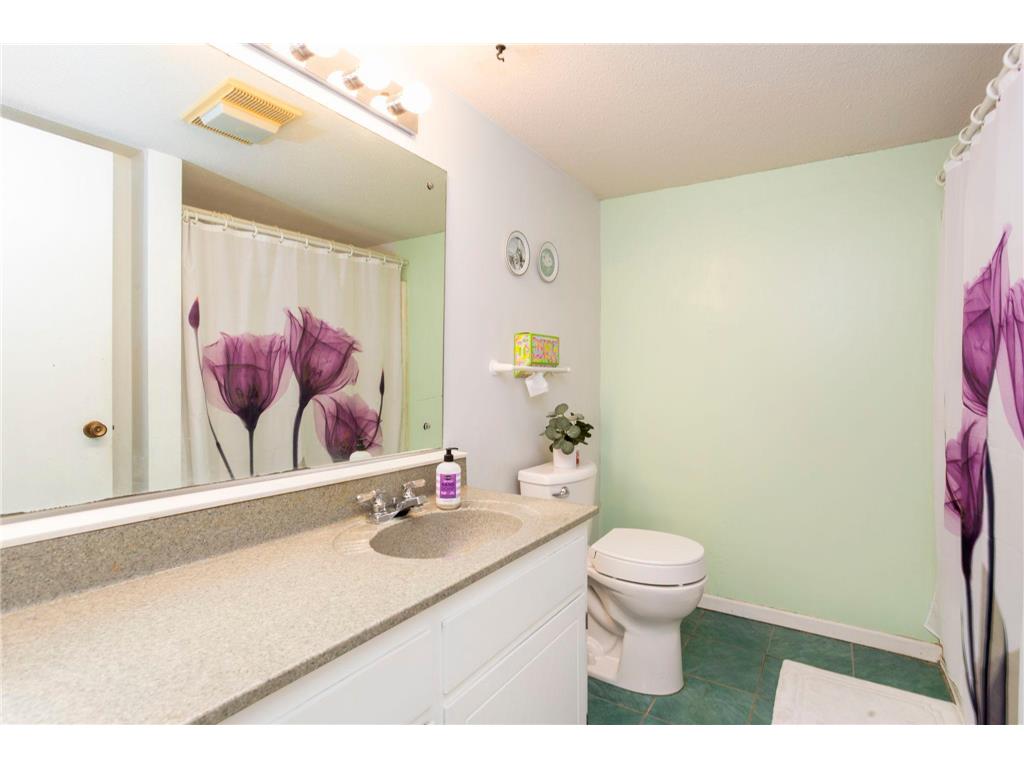 1516 Twin Springs Road Houlton WI 54082 - St Croix River 6822610 image33