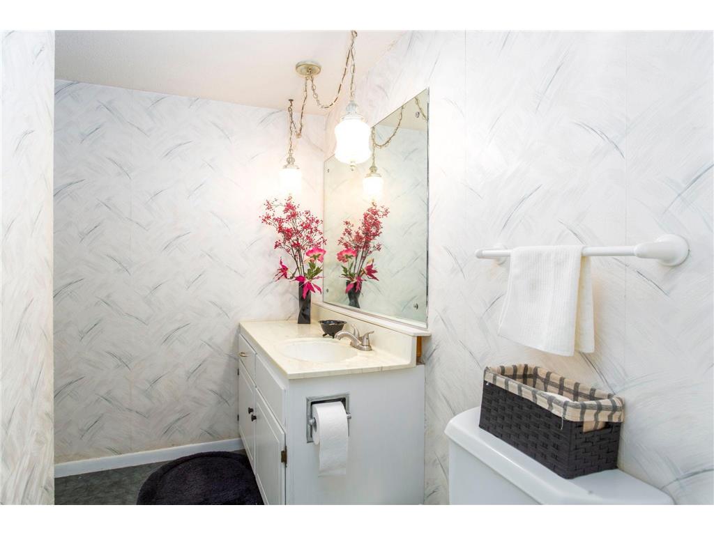 1516 Twin Springs Road Houlton WI 54082 - St Croix River 6822610 image34