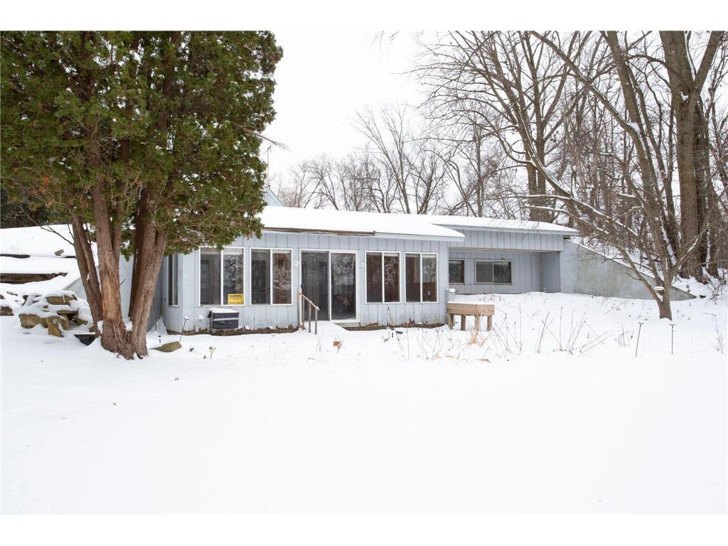 1516 Twin Springs Road Houlton WI 54082 - St Croix River 6822610 image35