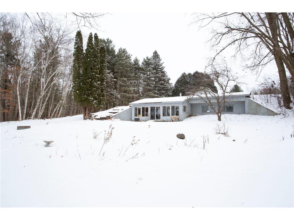 1516 Twin Springs Road Houlton WI 54082 - St Croix River 6822610 image36