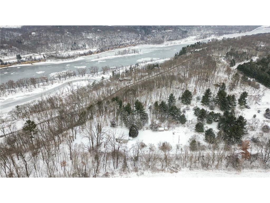 1516 Twin Springs Road Houlton WI 54082 - St Croix River 6822610 image37