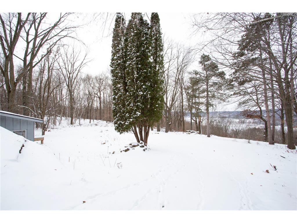 1516 Twin Springs Road Houlton WI 54082 - St Croix River 6822610 image38