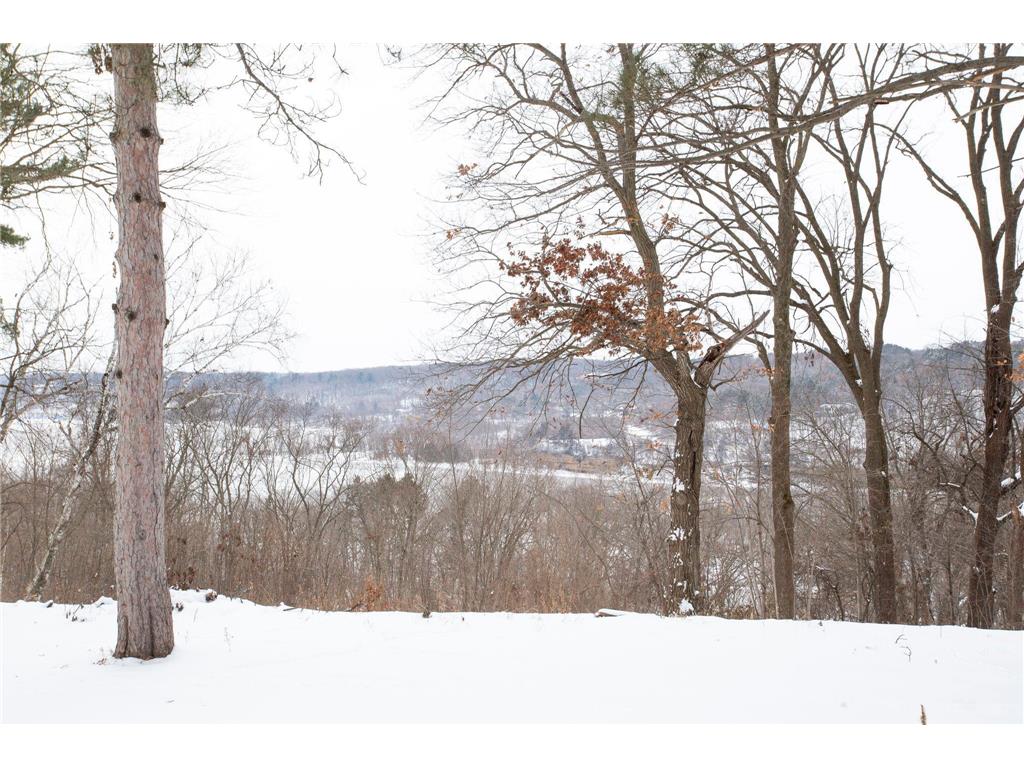 1516 Twin Springs Road Houlton WI 54082 - St Croix River 6822610 image39