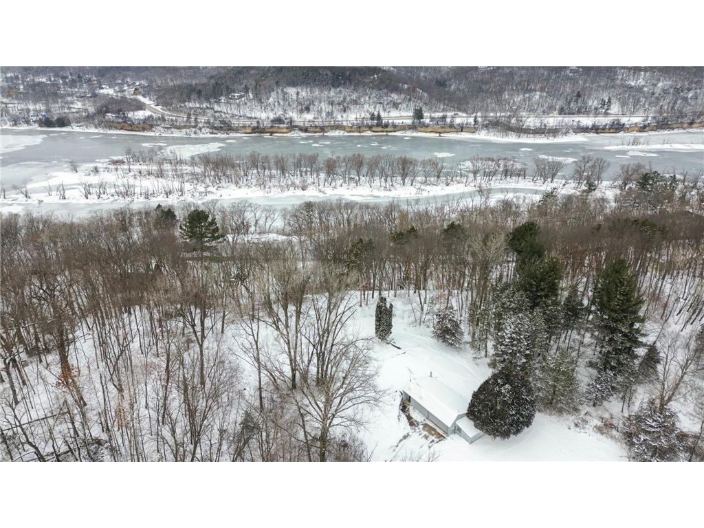 1516 Twin Springs Road Houlton WI 54082 - St Croix River 6822610 image4
