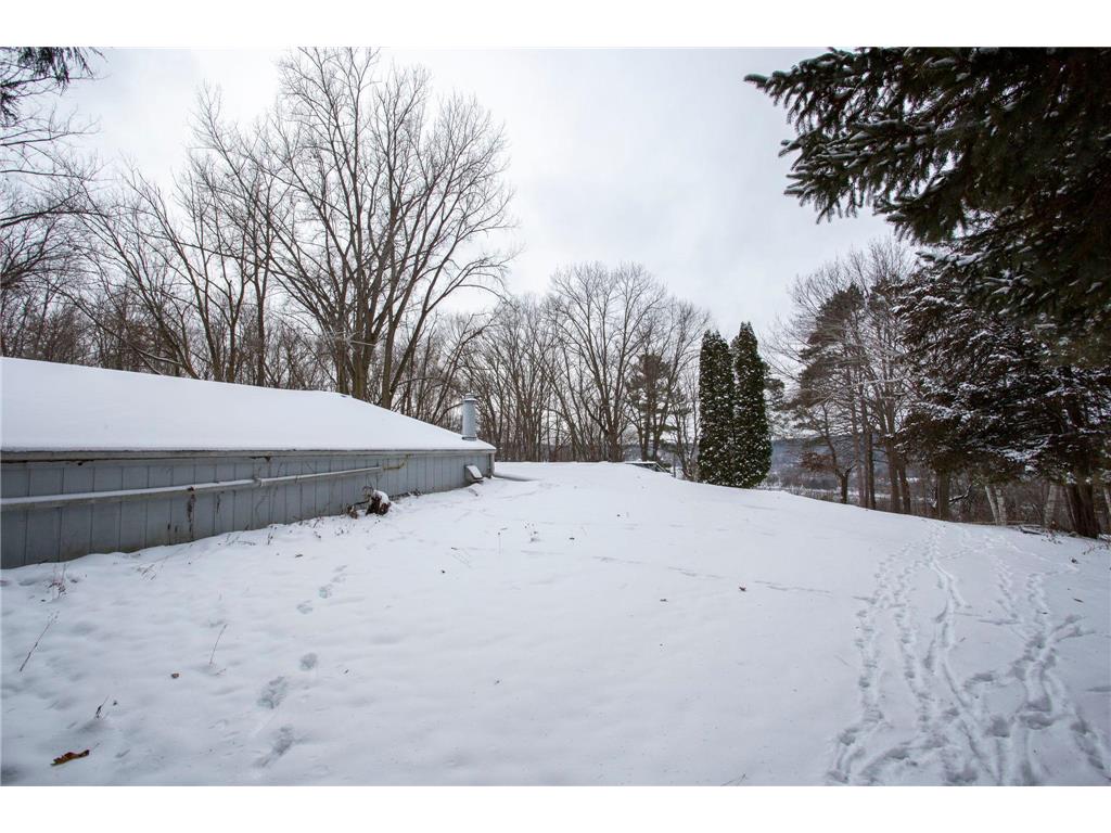 1516 Twin Springs Road Houlton WI 54082 - St Croix River 6822610 image40