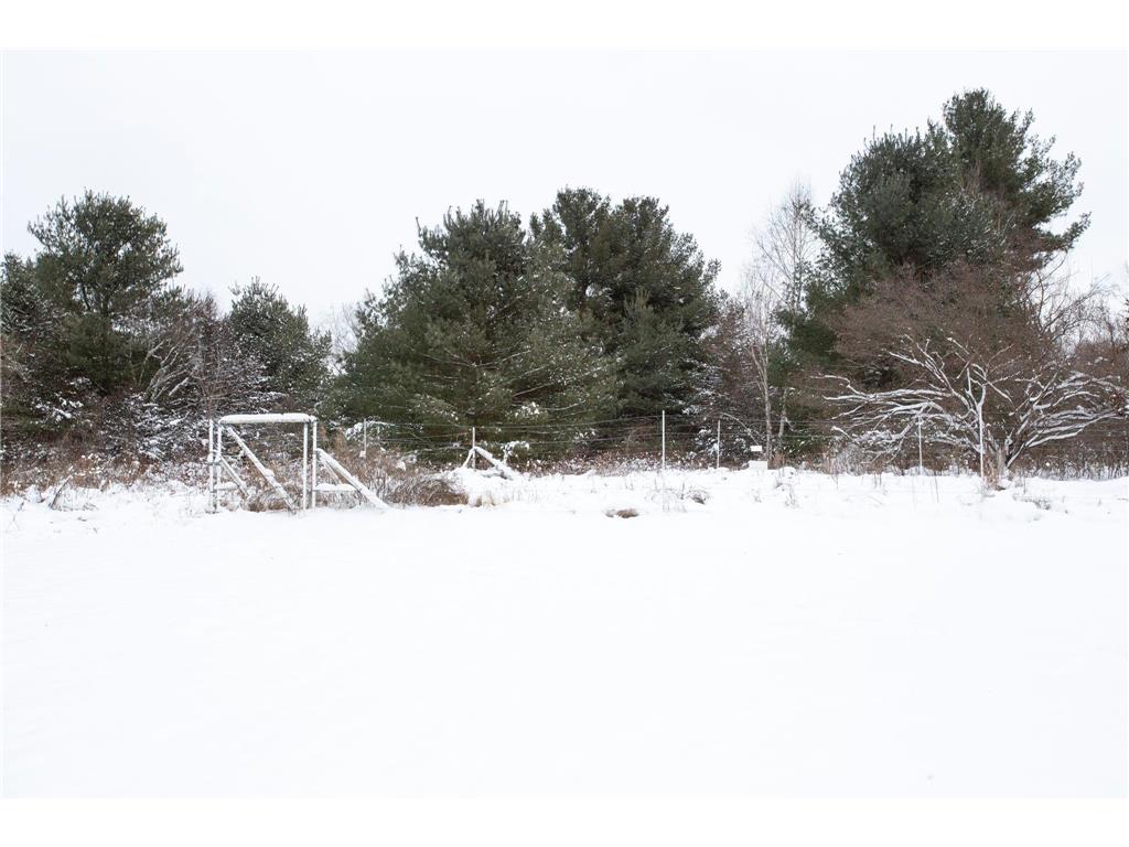 1516 Twin Springs Road Houlton WI 54082 - St Croix River 6822610 image42