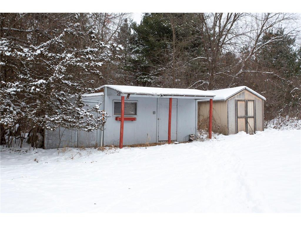 1516 Twin Springs Road Houlton WI 54082 - St Croix River 6822610 image43