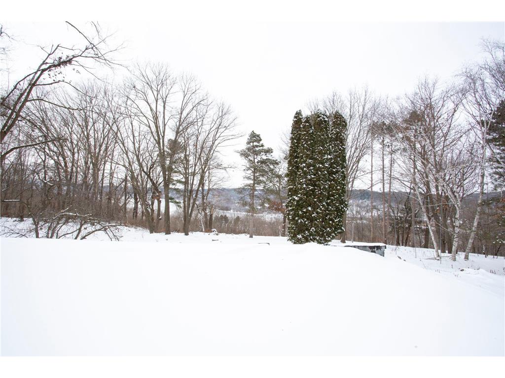 1516 Twin Springs Road Houlton WI 54082 - St Croix River 6822610 image44