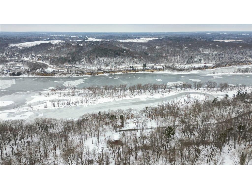 1516 Twin Springs Road Houlton WI 54082 - St Croix River 6822610 image45