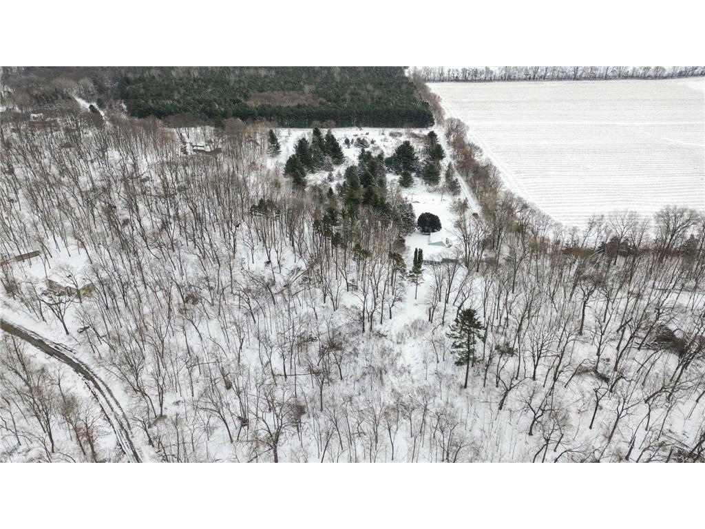 1516 Twin Springs Road Houlton WI 54082 - St Croix River 6822610 image47