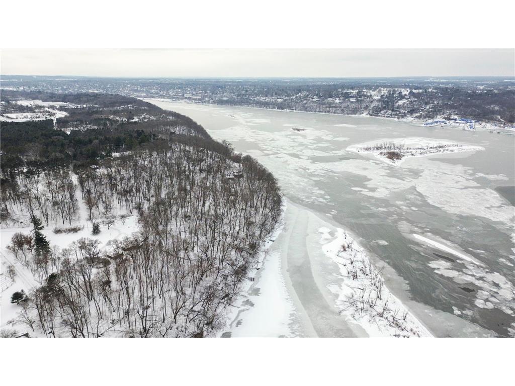 1516 Twin Springs Road Houlton WI 54082 - St Croix River 6822610 image48