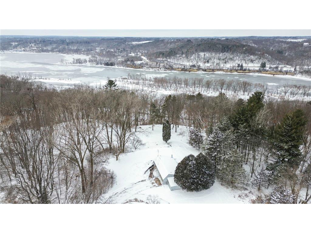 1516 Twin Springs Road Houlton WI 54082 - St Croix River 6822610 image49