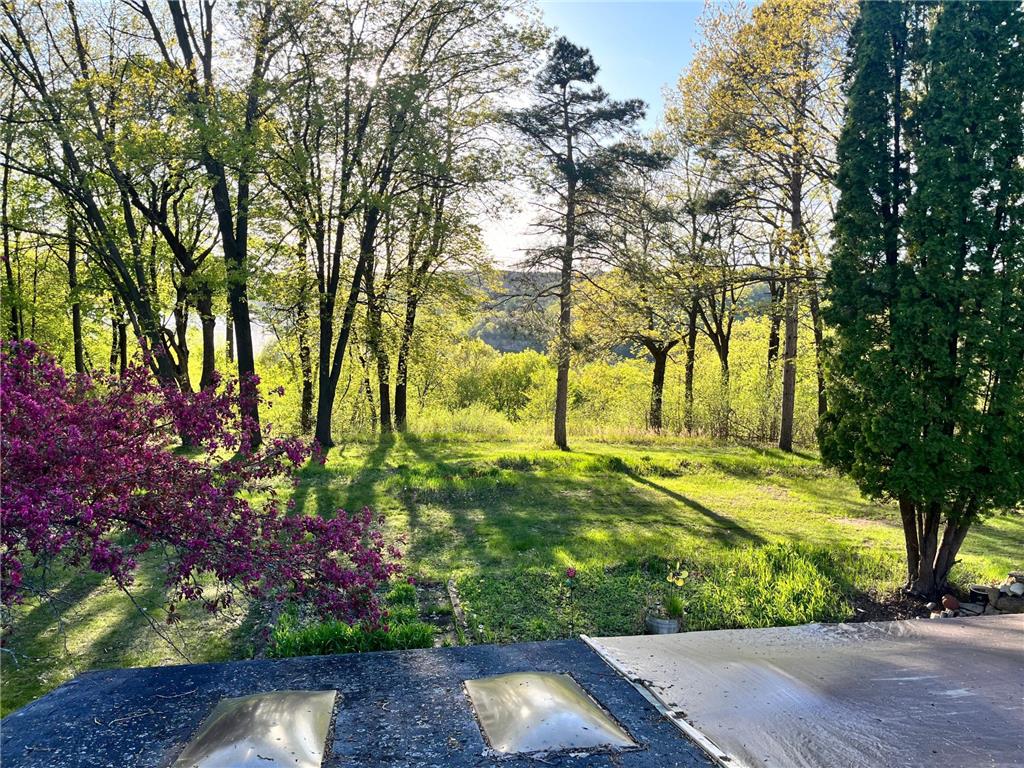 1516 Twin Springs Road Houlton WI 54082 - St Croix River 6822610 image53