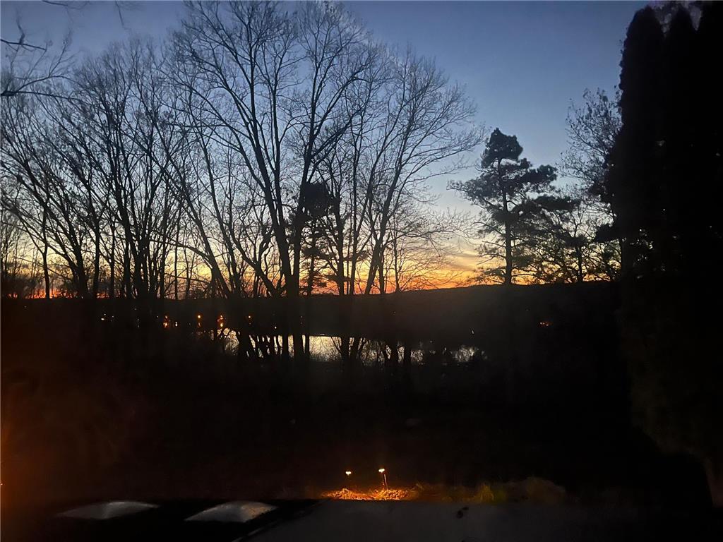 1516 Twin Springs Road Houlton WI 54082 - St Croix River 6822610 image58