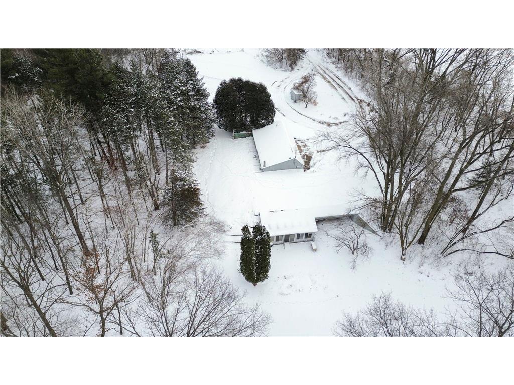 1516 Twin Springs Road Houlton WI 54082 - St Croix River 6822610 image6