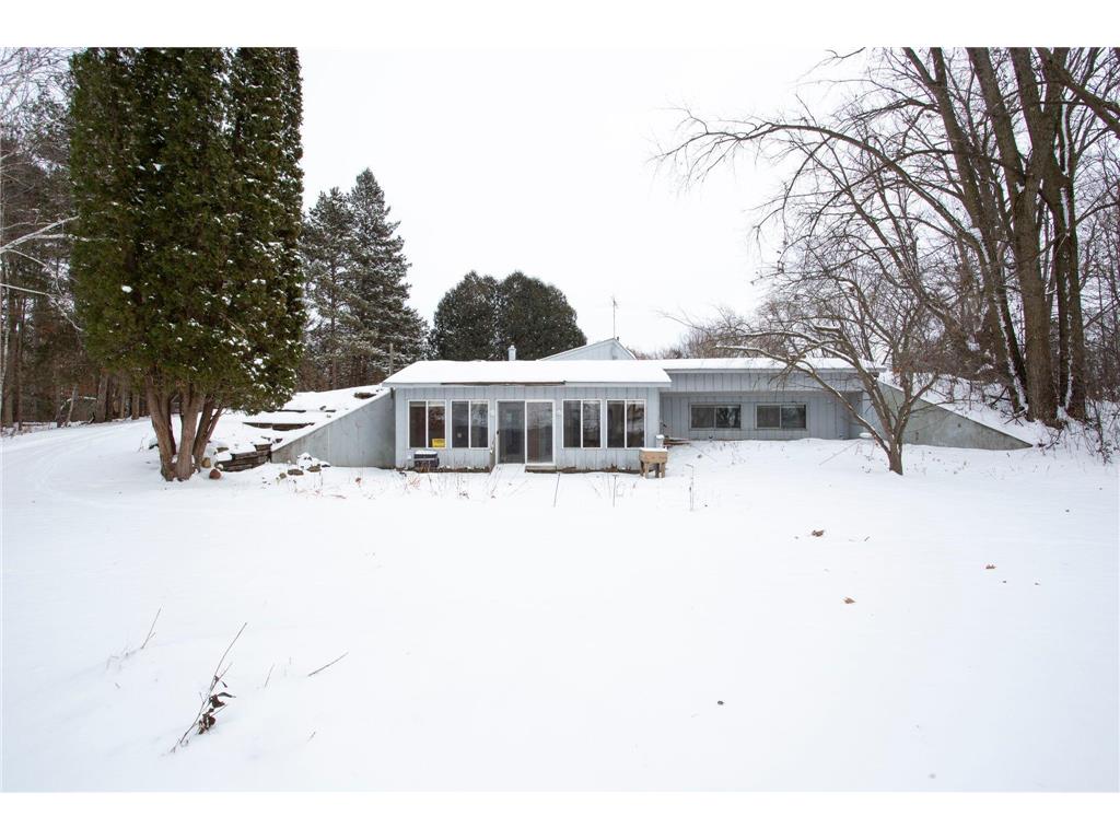 1516 Twin Springs Road Houlton WI 54082 - St Croix River 6822610 image7