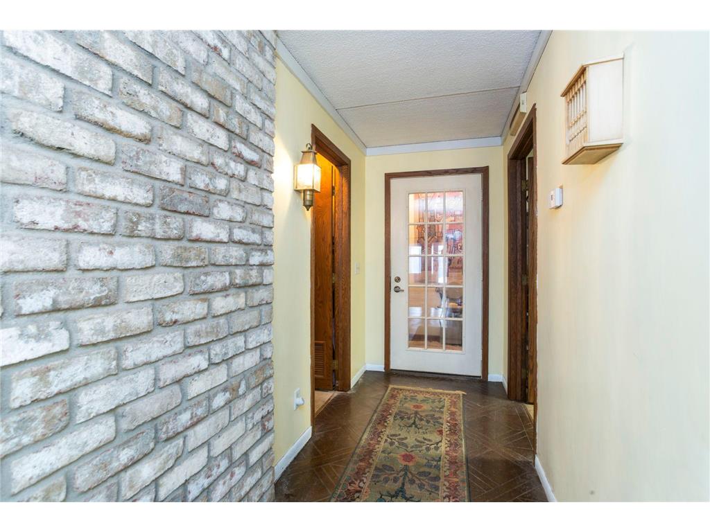 1516 Twin Springs Road Houlton WI 54082 - St Croix River 6822610 image9