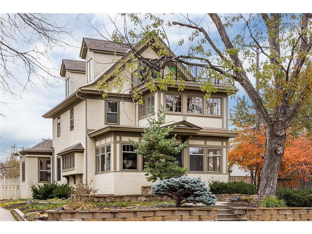 1516 W 27th Street Minneapolis MN 55408 6510475 image1