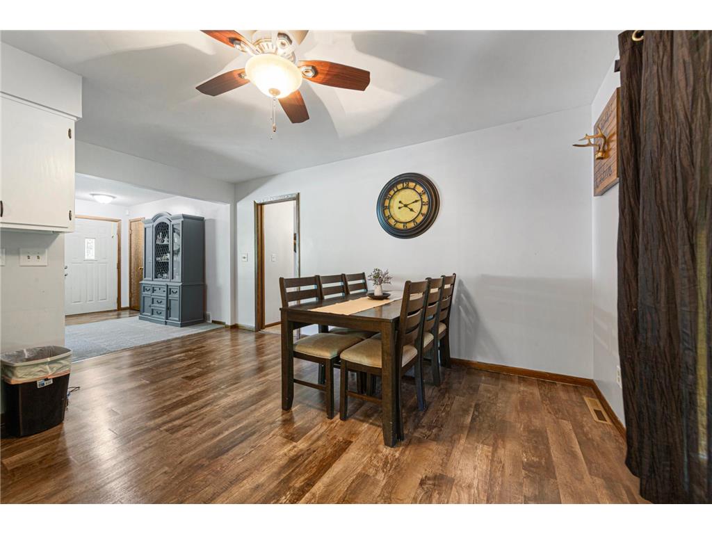 1516 Wellington Crescent Faribault MN 55021 7089140 image11