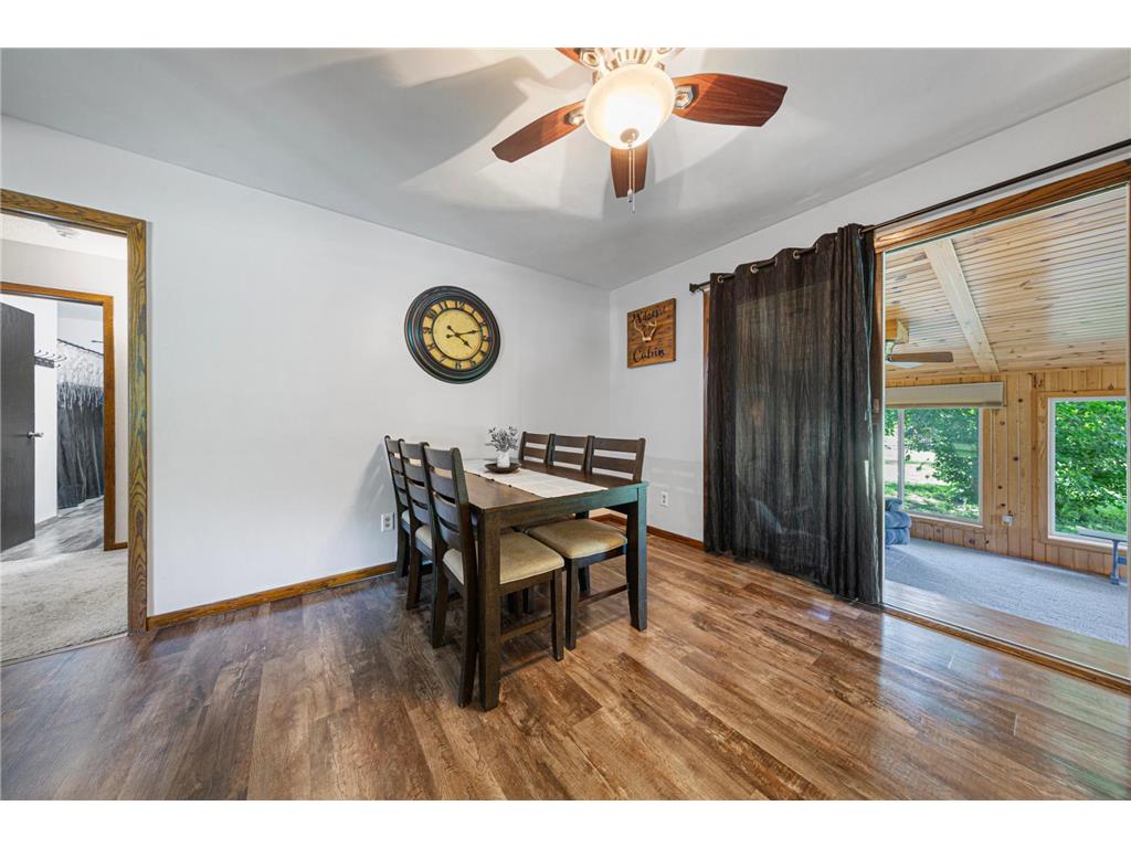 1516 Wellington Crescent Faribault MN 55021 7089140 image12
