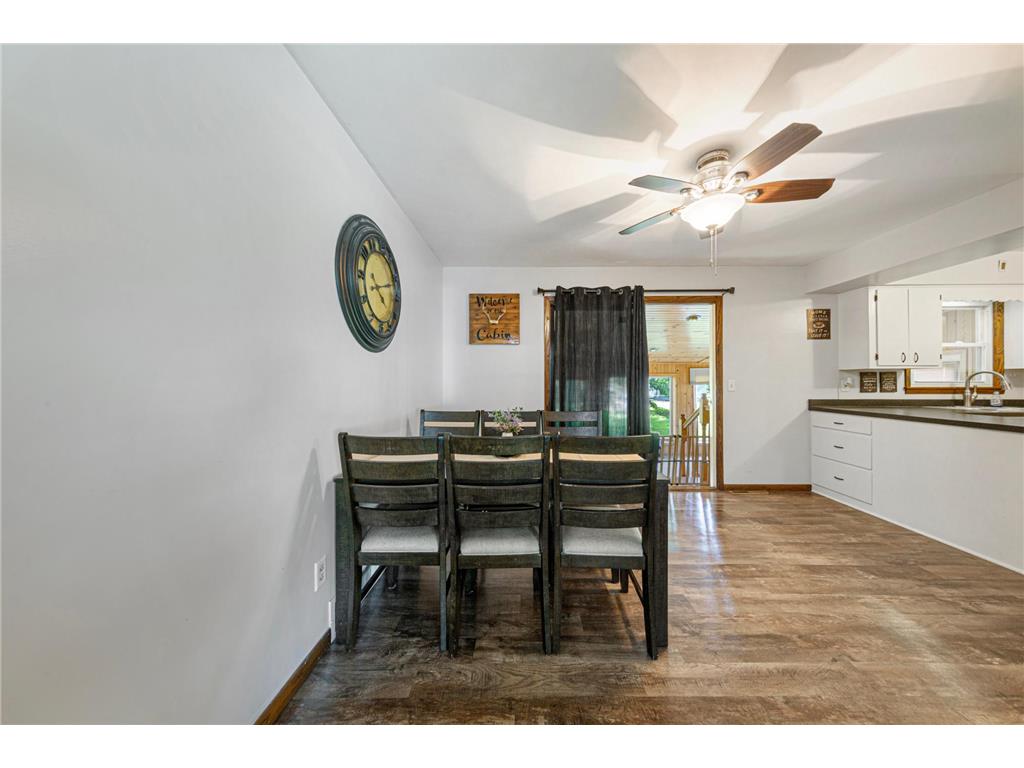 1516 Wellington Crescent Faribault MN 55021 7089140 image13