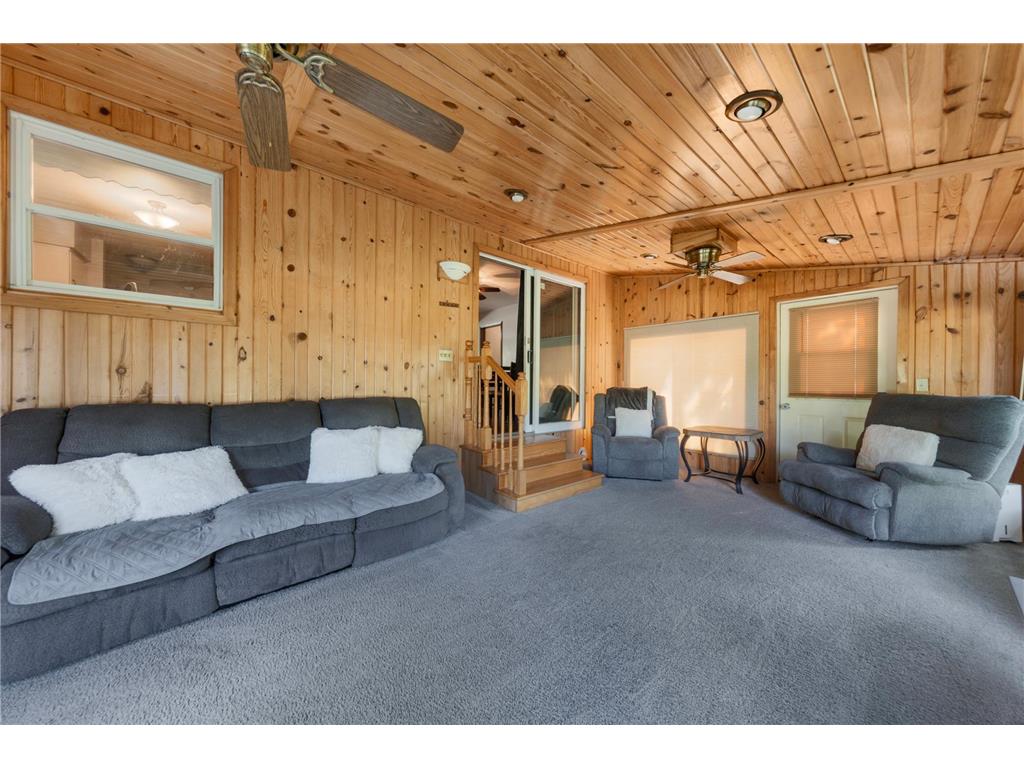 1516 Wellington Crescent Faribault MN 55021 7089140 image14