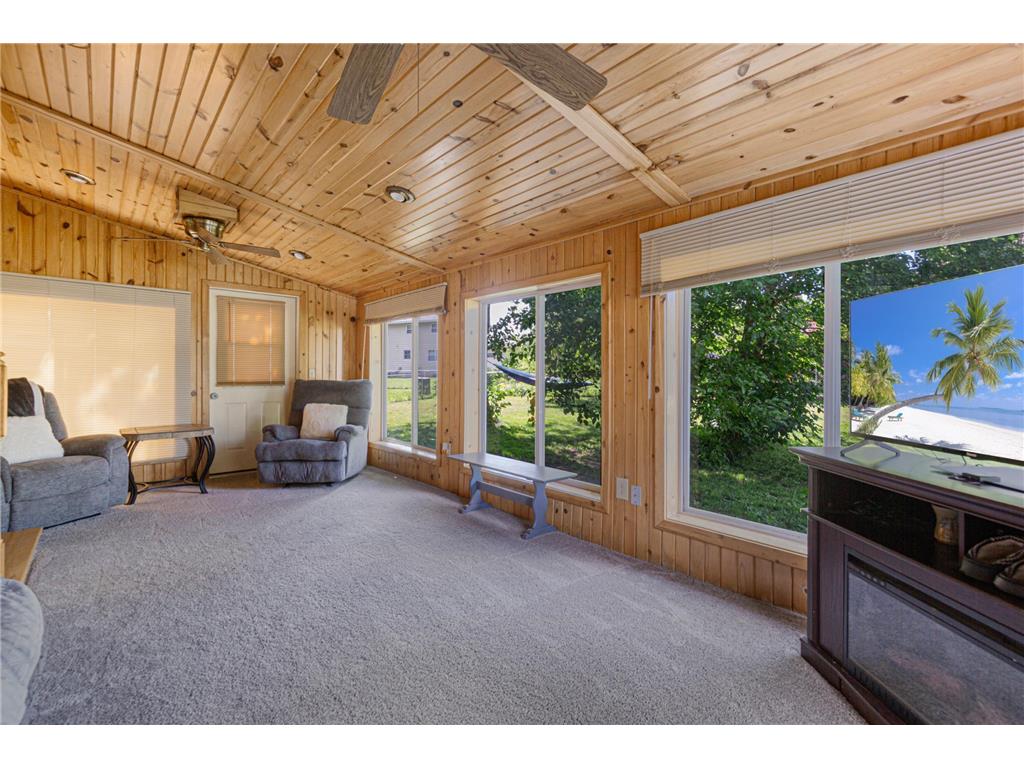 1516 Wellington Crescent Faribault MN 55021 7089140 image15
