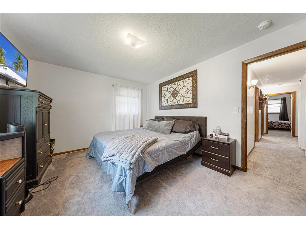 1516 Wellington Crescent Faribault MN 55021 7089140 image16