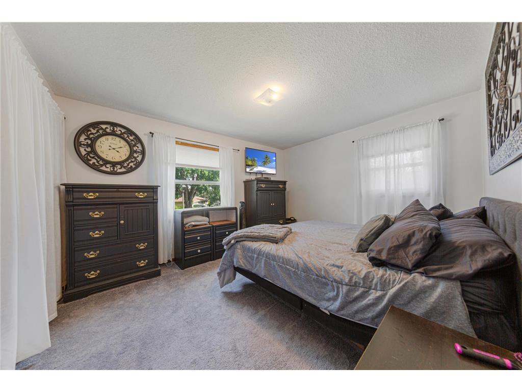 1516 Wellington Crescent Faribault MN 55021 7089140 image17