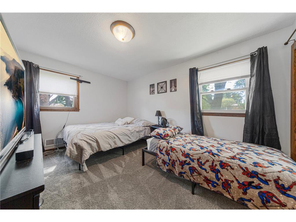 1516 Wellington Crescent Faribault MN 55021 7089140 image19