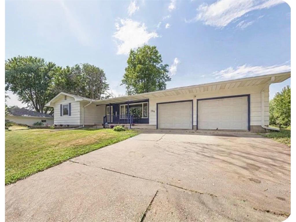 1516 Wellington Crescent Faribault MN 55021 7089140 image2