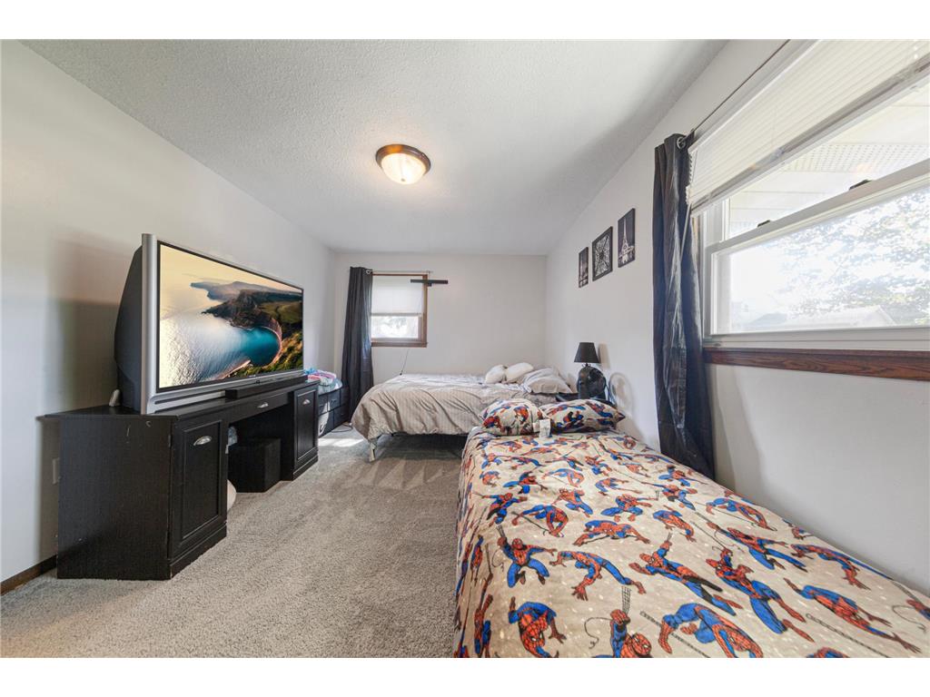 1516 Wellington Crescent Faribault MN 55021 7089140 image20