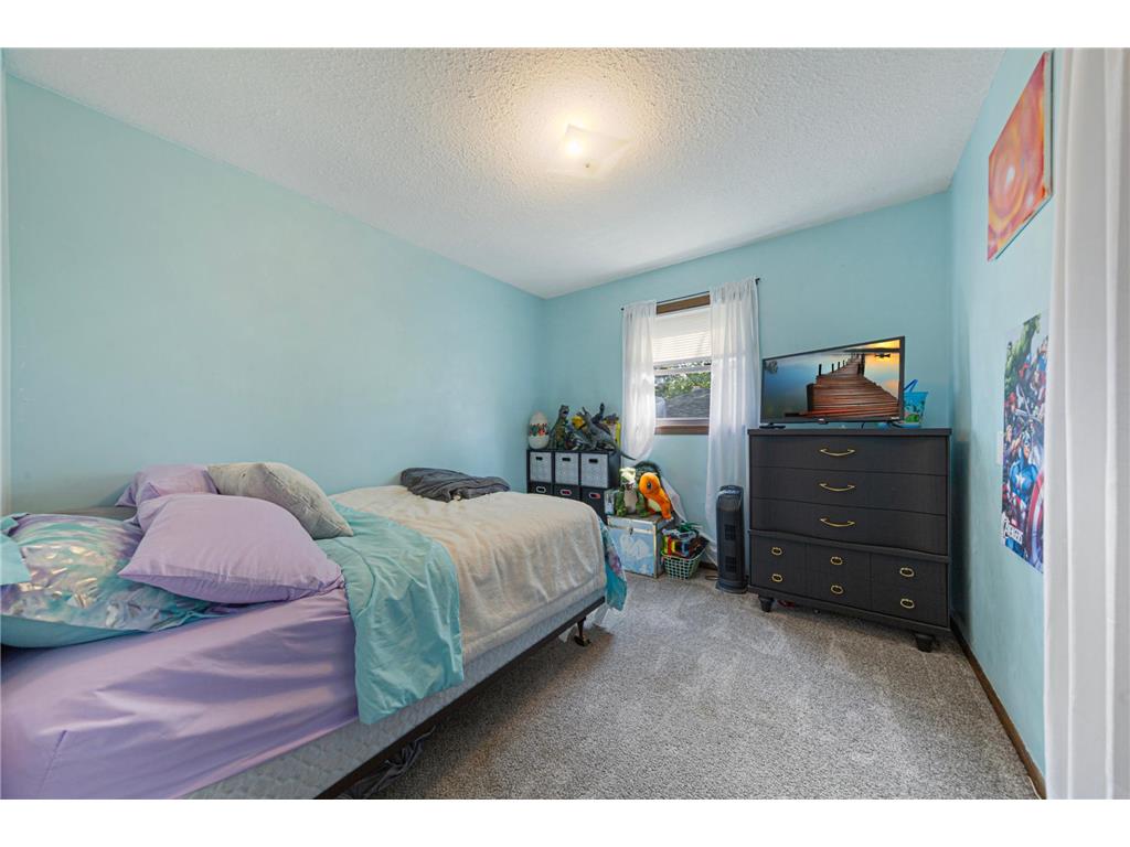1516 Wellington Crescent Faribault MN 55021 7089140 image21