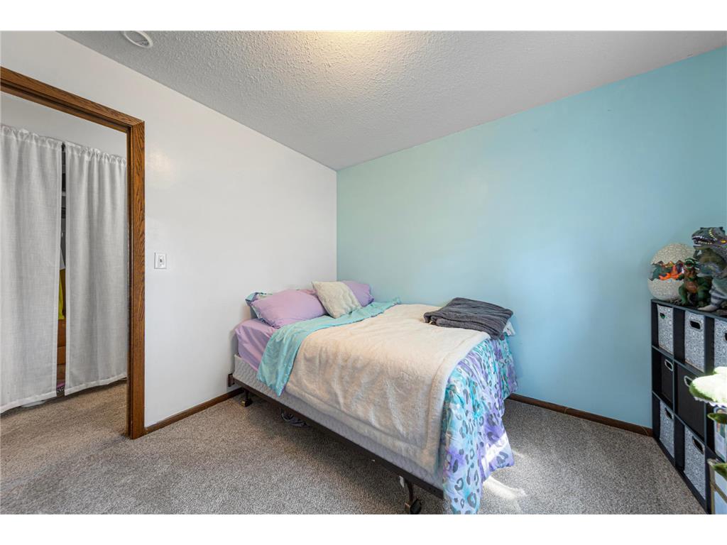 1516 Wellington Crescent Faribault MN 55021 7089140 image22