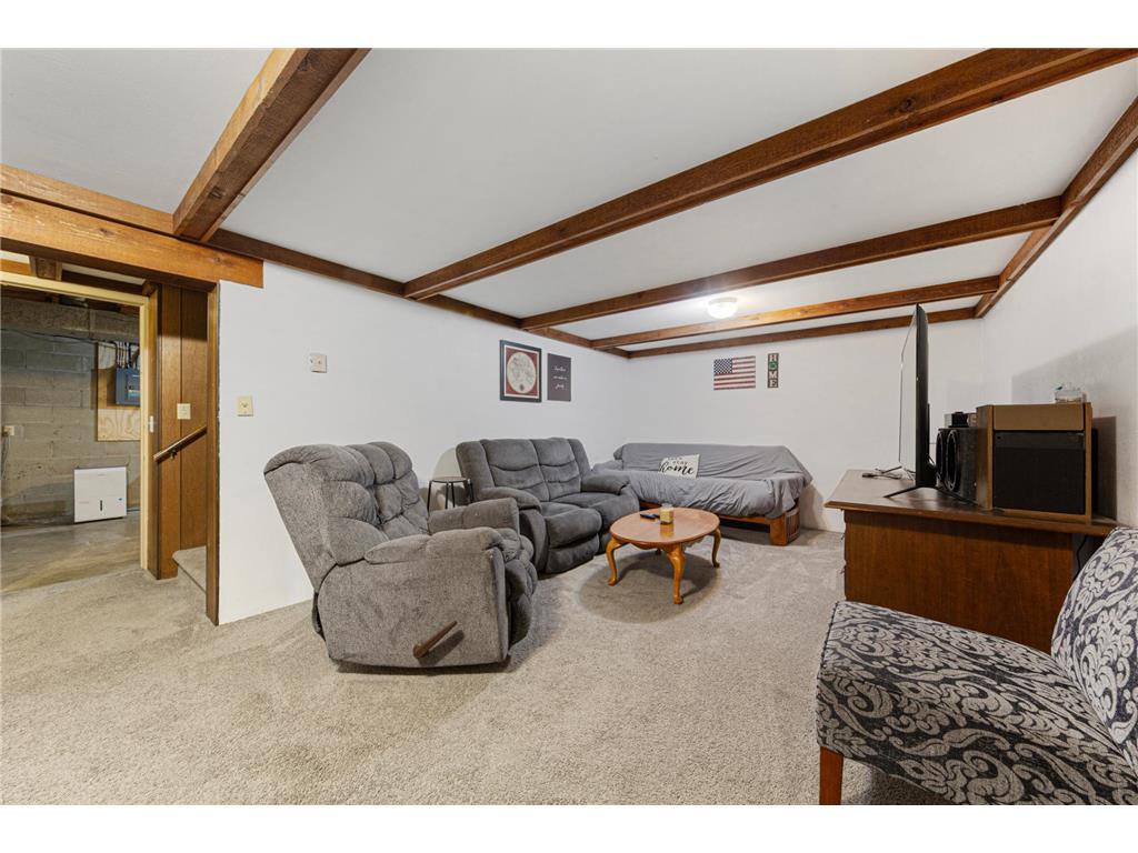 1516 Wellington Crescent Faribault MN 55021 7089140 image23